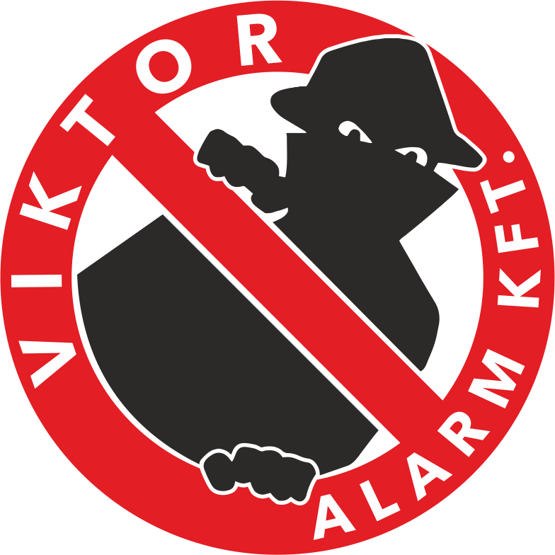 Viktoralarm Kft.